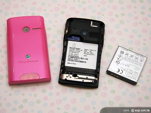 本文章相關圖片