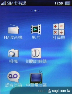 本文章相關圖片