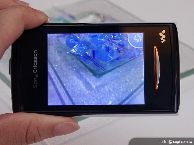 本文章相關圖片