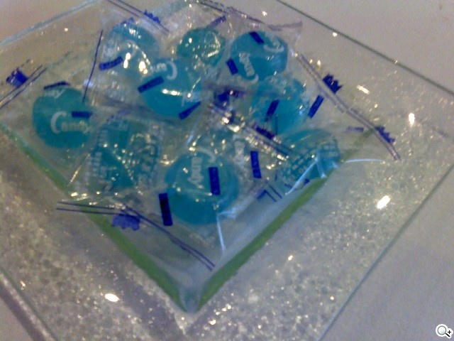 本文章相關圖片