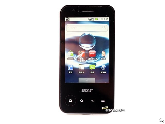 本文章相關圖片