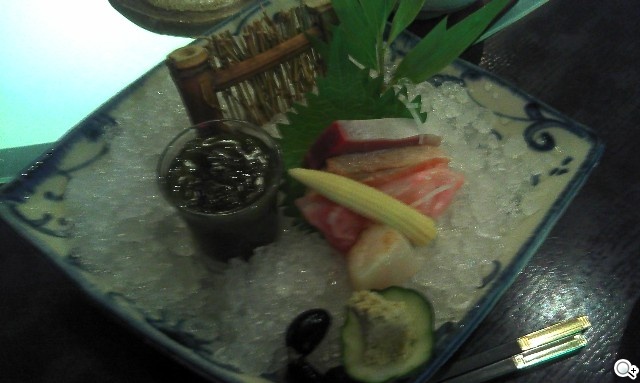 Garmin-Asus M10強化版M10E 限量登場 Garmin-Asus M10強化版M10E 限量登場