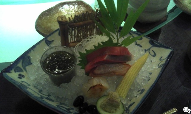 Garmin-Asus M10強化版M10E 限量登場 Garmin-Asus M10強化版M10E 限量登場