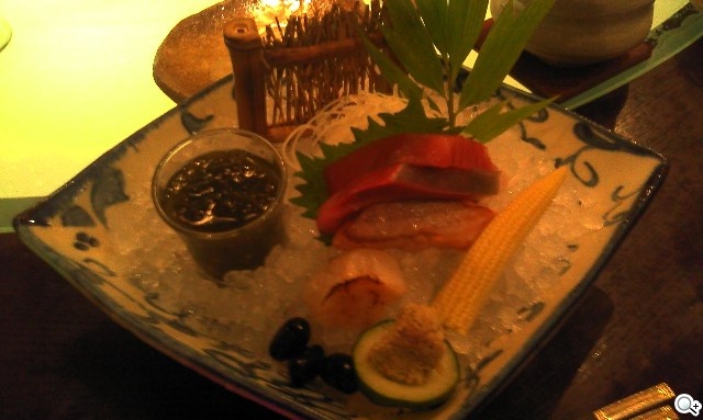 Garmin-Asus M10強化版M10E 限量登場 Garmin-Asus M10強化版M10E 限量登場