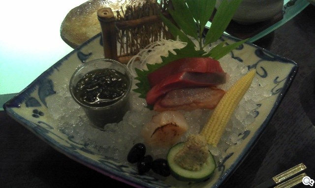 Garmin-Asus M10強化版M10E 限量登場 Garmin-Asus M10強化版M10E 限量登場