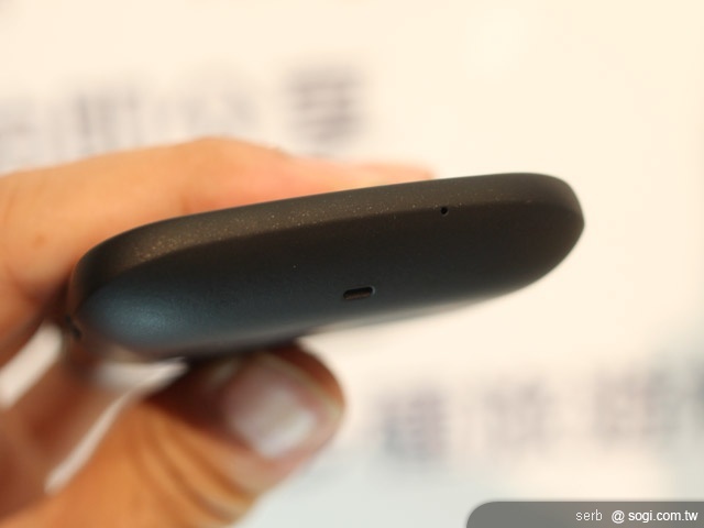 HTC Wildfire享樂上市 單機11,900元 HTC Wildfire享樂上市 單機11,900元