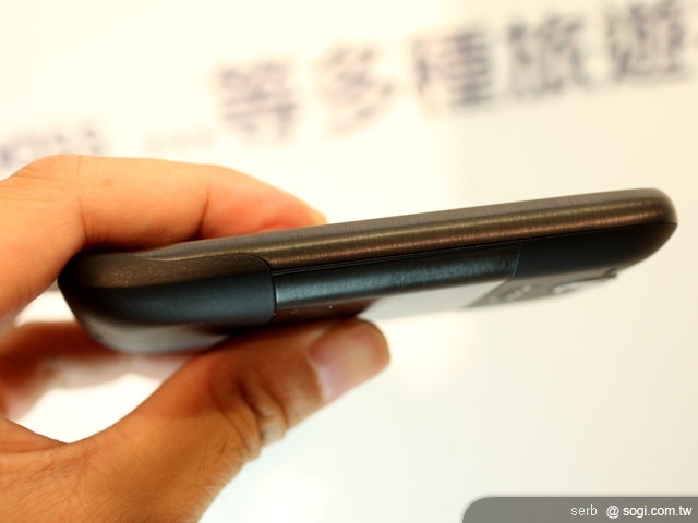 HTC Wildfire享樂上市 單機11,900元 HTC Wildfire享樂上市 單機11,900元