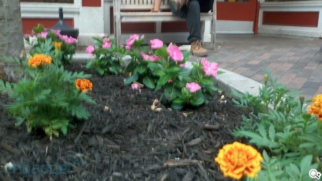 MOTO Droid X 強大規格 力拚 iPhone4 MOTO Droid X 強大規格 力拚 iPhone4