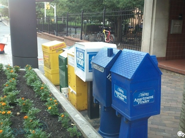 MOTO Droid X 強大規格 力拚 iPhone4 MOTO Droid X 強大規格 力拚 iPhone4