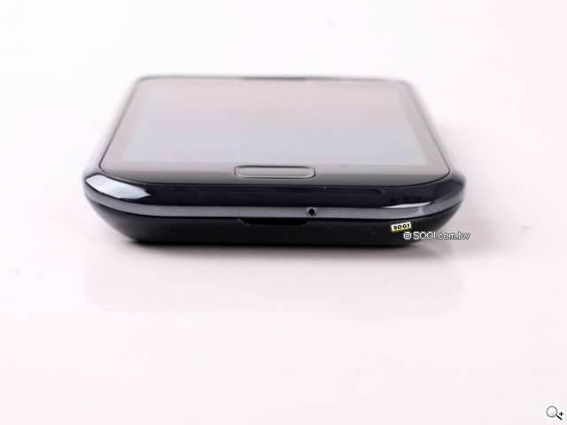 銀河系最強手機 - SAMSUNG Galaxy S I9000 銀河系最強手機 - SAMSUNG Galaxy S I9000