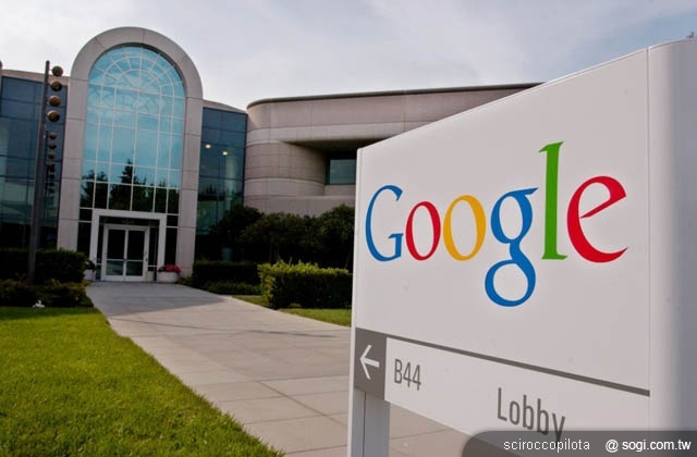 「開放性」真的是 Android 系統的競爭力嗎? 「開放性」真的是 Android 系統的競爭力嗎?