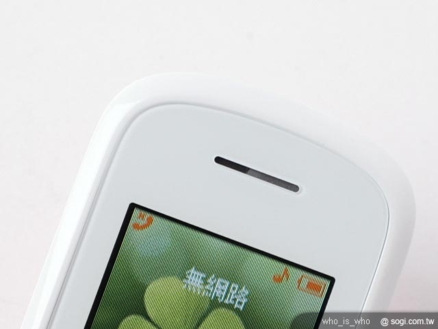 OKWAP A806 夏日新花漾 OKWAP A806 夏日新花漾