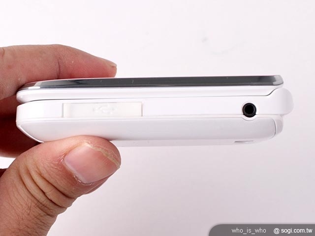 OKWAP A806 夏日新花漾 OKWAP A806 夏日新花漾