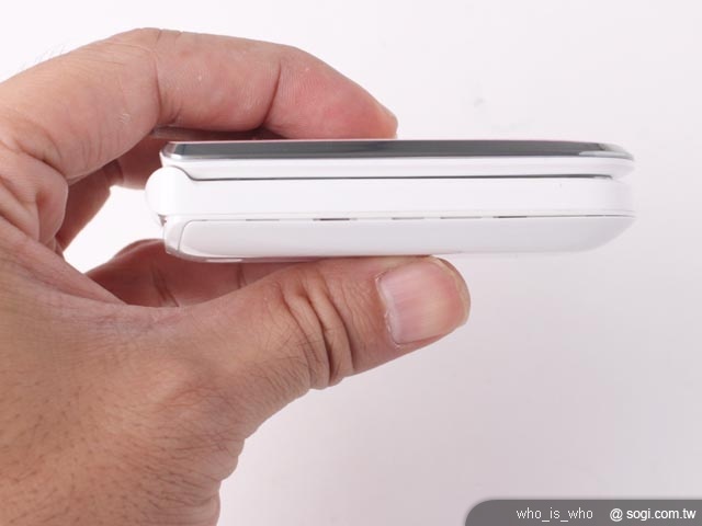 OKWAP A806 夏日新花漾 OKWAP A806 夏日新花漾