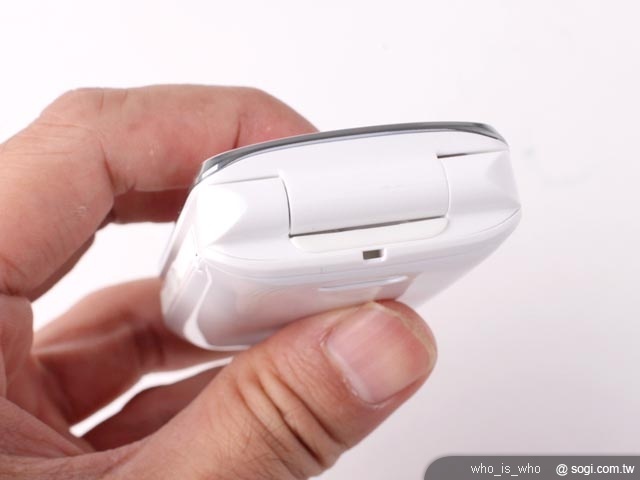 OKWAP A806 夏日新花漾 OKWAP A806 夏日新花漾