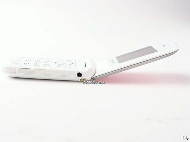 OKWAP A806 夏日新花漾 OKWAP A806 夏日新花漾