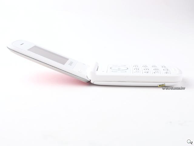 OKWAP A806 夏日新花漾 OKWAP A806 夏日新花漾