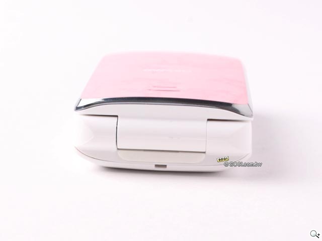 OKWAP A806 夏日新花漾 OKWAP A806 夏日新花漾