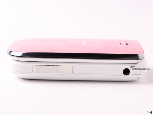 OKWAP A806 夏日新花漾 OKWAP A806 夏日新花漾