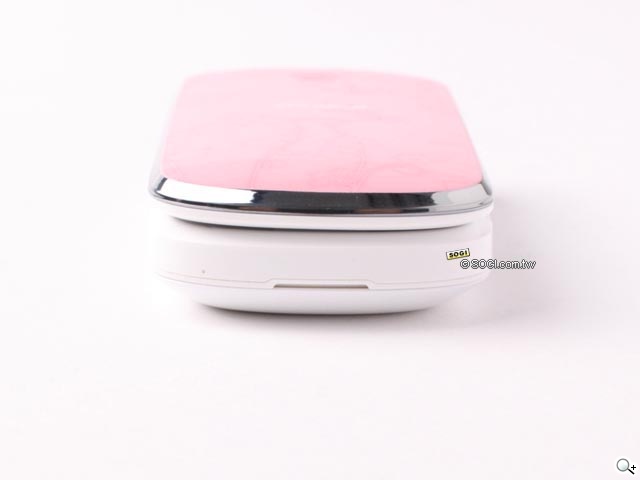 OKWAP A806 夏日新花漾 OKWAP A806 夏日新花漾