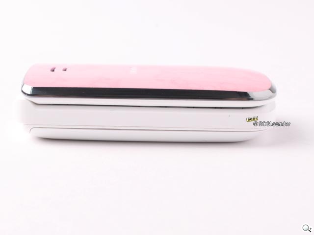 OKWAP A806 夏日新花漾 OKWAP A806 夏日新花漾