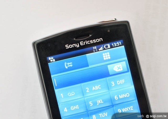 SE X10 mini pro 玩樂上市 1 萬 2 有找 SE X10 mini pro 玩樂上市 1 萬 2 有找