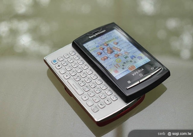 SE X10 mini pro 玩樂上市 1 萬 2 有找 SE X10 mini pro 玩樂上市 1 萬 2 有找