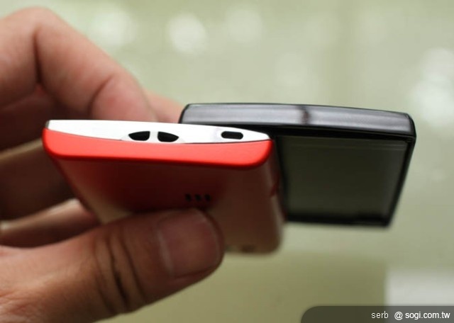 SE X10 mini pro 玩樂上市 1 萬 2 有找 SE X10 mini pro 玩樂上市 1 萬 2 有找