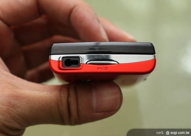 SE X10 mini pro 玩樂上市 1 萬 2 有找 SE X10 mini pro 玩樂上市 1 萬 2 有找