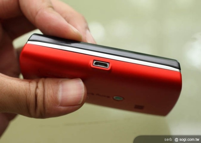 SE X10 mini pro 玩樂上市 1 萬 2 有找 SE X10 mini pro 玩樂上市 1 萬 2 有找