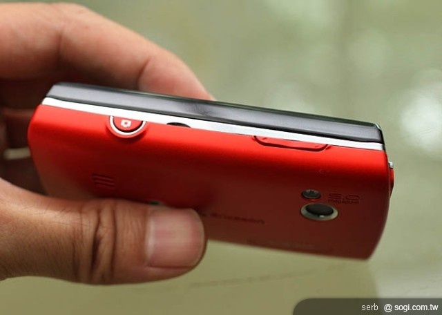 SE X10 mini pro 玩樂上市 1 萬 2 有找 SE X10 mini pro 玩樂上市 1 萬 2 有找