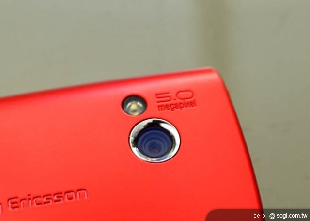 SE X10 mini pro 玩樂上市 1 萬 2 有找 SE X10 mini pro 玩樂上市 1 萬 2 有找