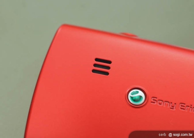 SE X10 mini pro 玩樂上市 1 萬 2 有找 SE X10 mini pro 玩樂上市 1 萬 2 有找