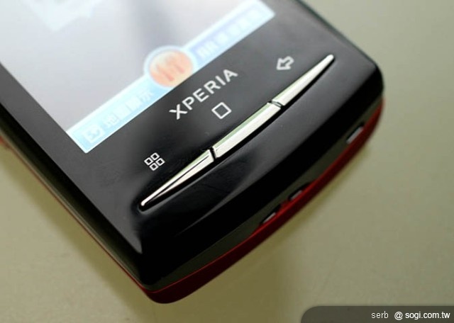 SE X10 mini pro 玩樂上市 1 萬 2 有找 SE X10 mini pro 玩樂上市 1 萬 2 有找