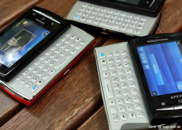 SE X10 mini pro 玩樂上市 1 萬 2 有找 SE X10 mini pro 玩樂上市 1 萬 2 有找