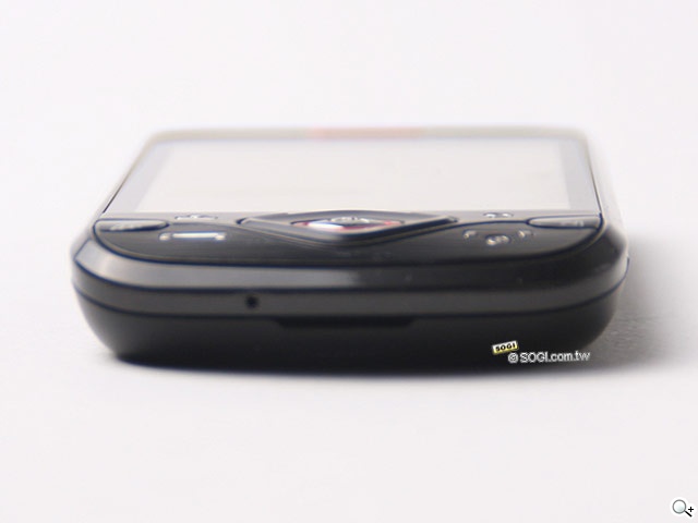 好便宜大驚奇 - 三星 Galaxy SPICA i5700 好便宜大驚奇 - 三星 Galaxy SPICA i5700