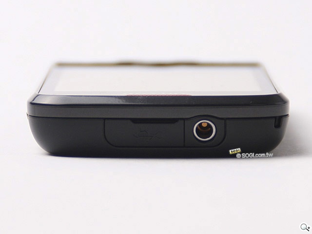 好便宜大驚奇 - 三星 Galaxy SPICA i5700 好便宜大驚奇 - 三星 Galaxy SPICA i5700