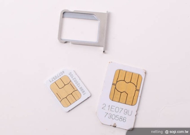 2010 年新機王–Apple iPhone 4