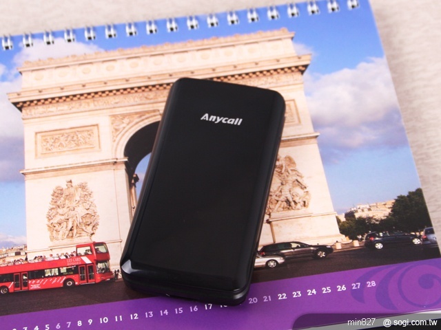 輕薄省荷包亞太機 SAMSUNG B299 輕薄省荷包亞太機 SAMSUNG B299