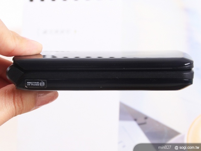 輕薄省荷包亞太機 SAMSUNG B299 輕薄省荷包亞太機 SAMSUNG B299