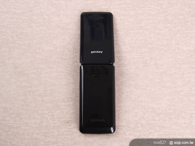 輕薄省荷包亞太機 SAMSUNG B299 輕薄省荷包亞太機 SAMSUNG B299