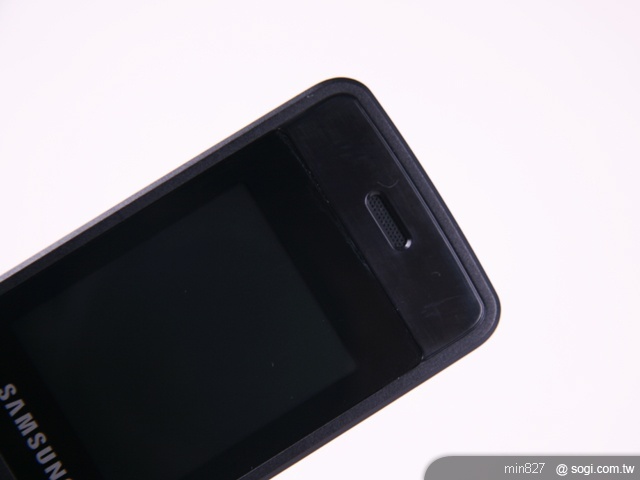 輕薄省荷包亞太機 SAMSUNG B299 輕薄省荷包亞太機 SAMSUNG B299