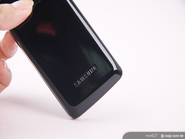 輕薄省荷包亞太機 SAMSUNG B299 輕薄省荷包亞太機 SAMSUNG B299