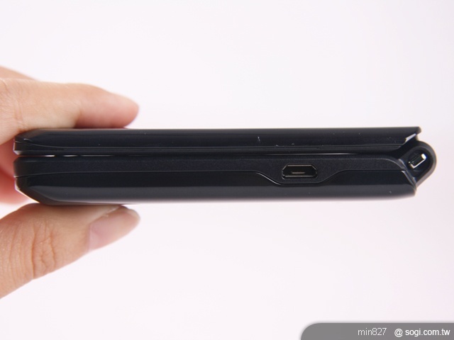 輕薄省荷包亞太機 SAMSUNG B299 輕薄省荷包亞太機 SAMSUNG B299