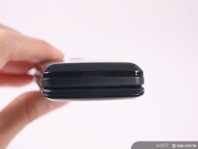 輕薄省荷包亞太機 SAMSUNG B299 輕薄省荷包亞太機 SAMSUNG B299