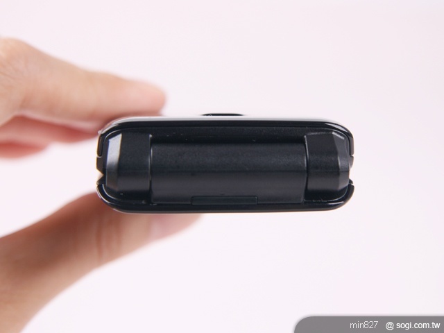 輕薄省荷包亞太機 SAMSUNG B299 輕薄省荷包亞太機 SAMSUNG B299