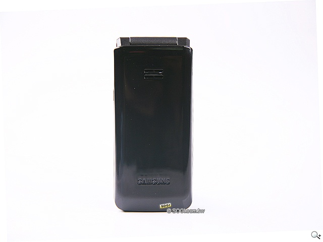 輕薄省荷包亞太機 SAMSUNG B299 輕薄省荷包亞太機 SAMSUNG B299