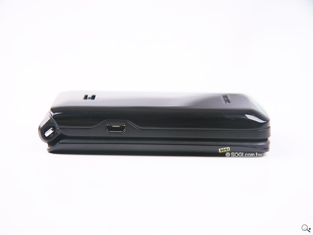 輕薄省荷包亞太機 SAMSUNG B299 輕薄省荷包亞太機 SAMSUNG B299