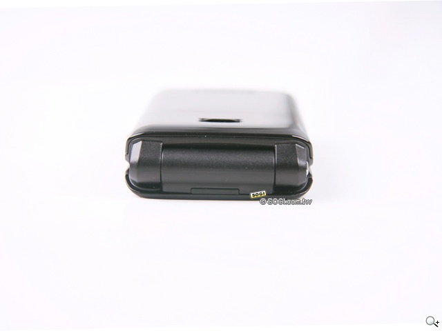 輕薄省荷包亞太機 SAMSUNG B299 輕薄省荷包亞太機 SAMSUNG B299