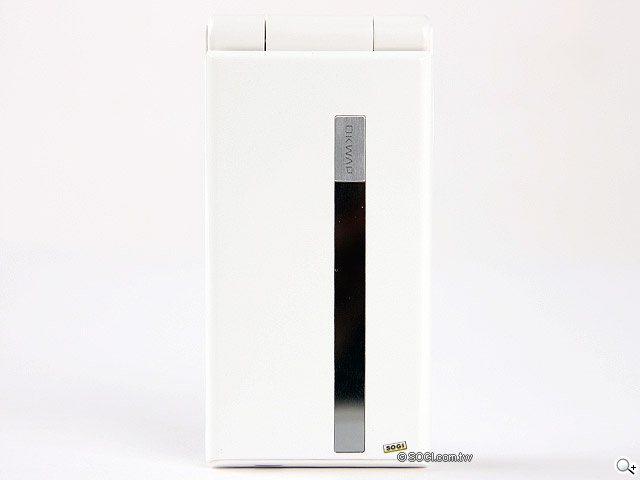 日系亮白 OKWAP A730 沁涼夏日新機 日系亮白 OKWAP A730 沁涼夏日新機